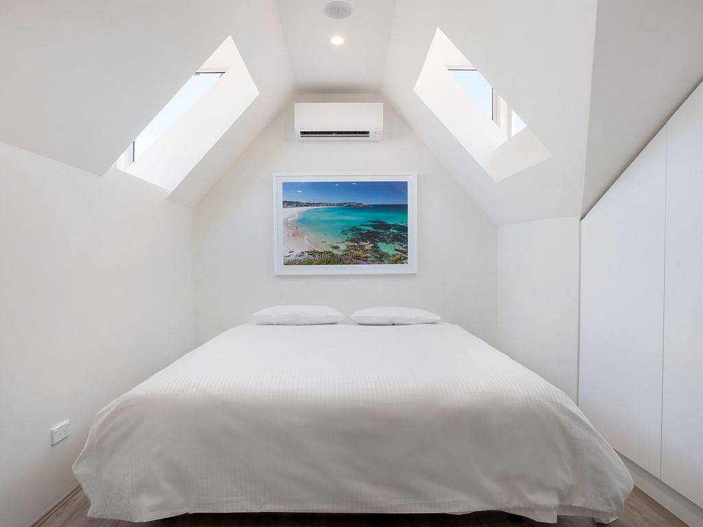 Vakantieappartement voor 2 Personen in Bondi, Sydney
