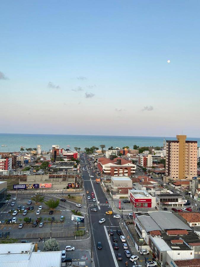 Ferienwohnung für 5 Personen, mit Pool und Ausblick sowie Sauna - 1