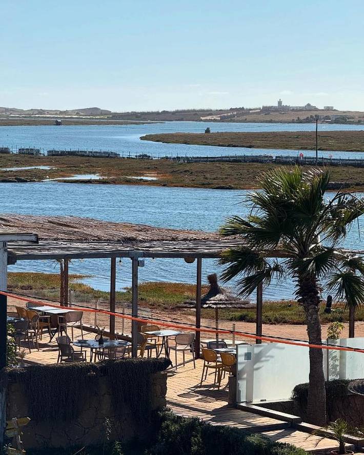Resort per 2 persone, con panorama e giardino, con animali domestici in Marocco