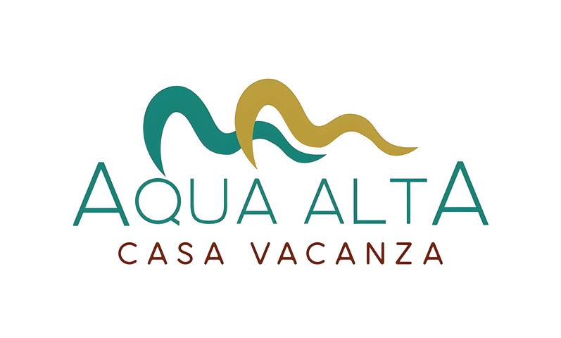 Room 'Bovoletto Camera Doppia - Aqua Alta' with Wi-Fi and Air Conditioning in Chioggia, Laguna di Venezia