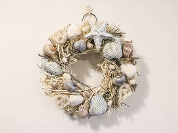 Cottage for 8 People in Fortuneswell, Isle of Portland, Photo 1