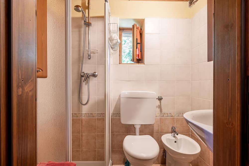 Baita Degli Orsi (Dod110) by Interhome in Comune di Domodossola, Alpes del Valais