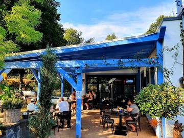 Camping für 8 Personen in Deutschland, Bild 4