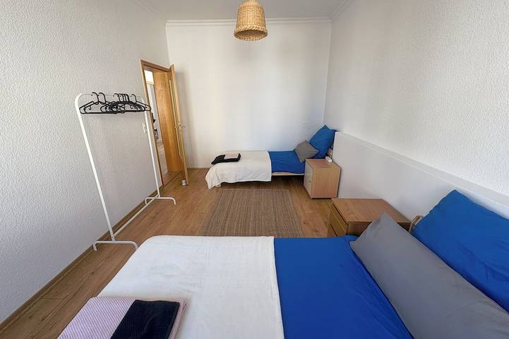 Ferienhaus für 14 Personen, mit Garten und Terrasse, mit Haustier in Leipzig - 3