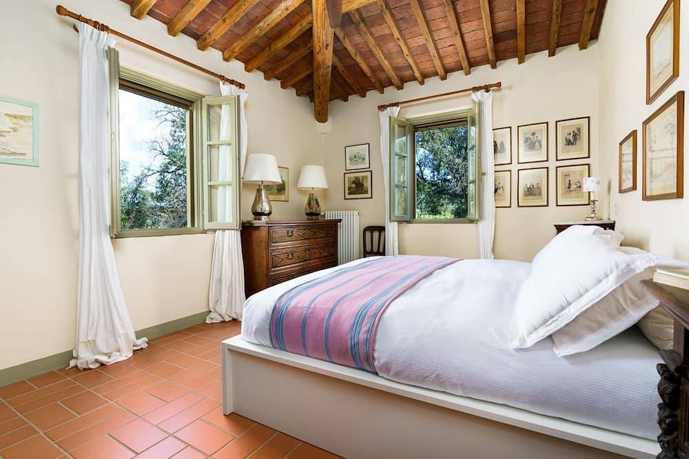 Fabulous 7Bd-7Ba Villa W/ Beautiful Views At Bolgheri in Bolgheri, Castagneto Carducci