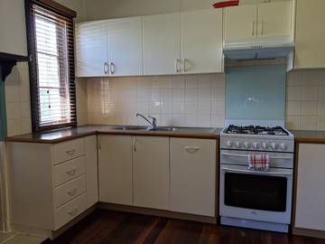 Holiday Home for 4 People in Bridgetown (Western Australia), Western Australia, Photo 3