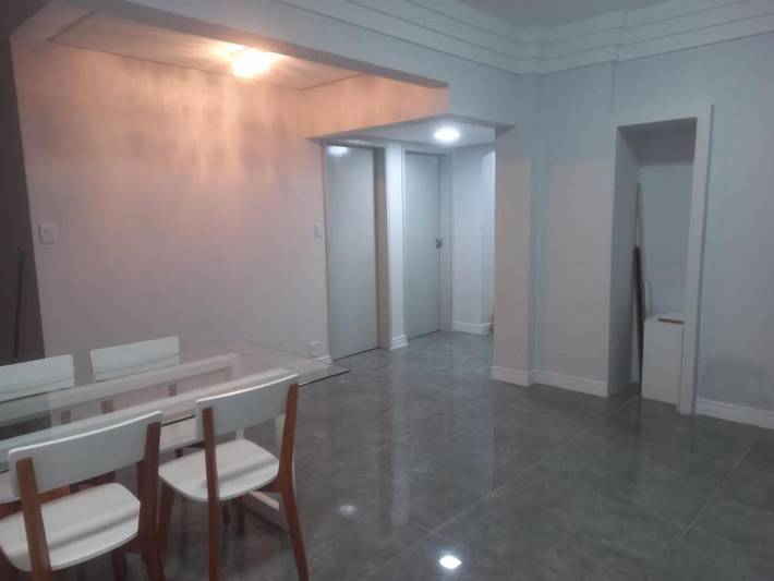 Apartamento de vacaciones para 6 personas, Se admiten mascotas - 1