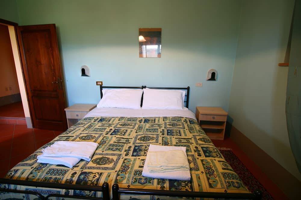 Ganze Wohnung, Geräumiges Haus in Pienza in Pienza, Orciatal