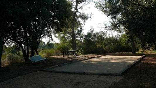 Location de vacances pour 5 personnes, avec jardin ainsi que vue et piscine, animaux acceptés à Moissac-Bellevue - 3