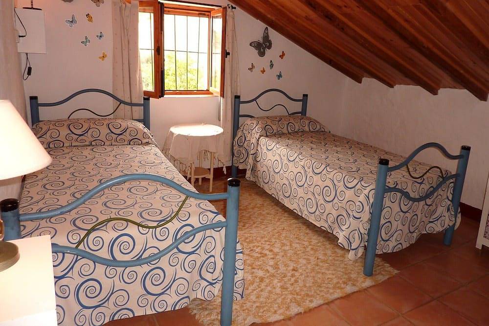 Casa rural en Villanueva El Torcal in Almogía, Provincia de Málaga