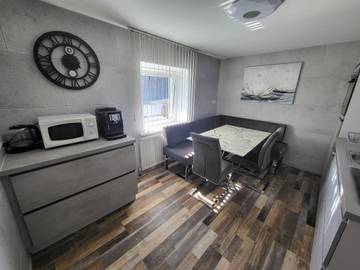 Vakantiewoning voor 8 Personen in Tux Alps, Uderns, Afbeelding 2
