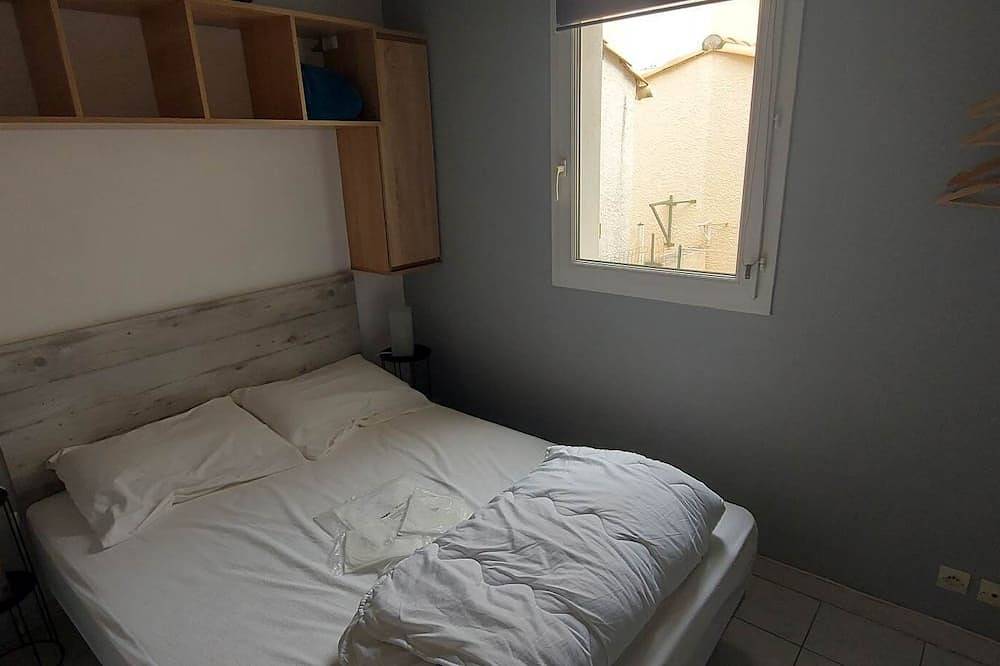 Quiet Sorède house near Argeles / Mer and the Albères in Sorède, Céret region
