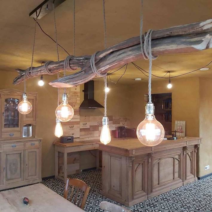 Chambre d’hôte pour 5 personnes, avec Terrasse et Jardin ainsi que Piscine et Vue à Poperinge