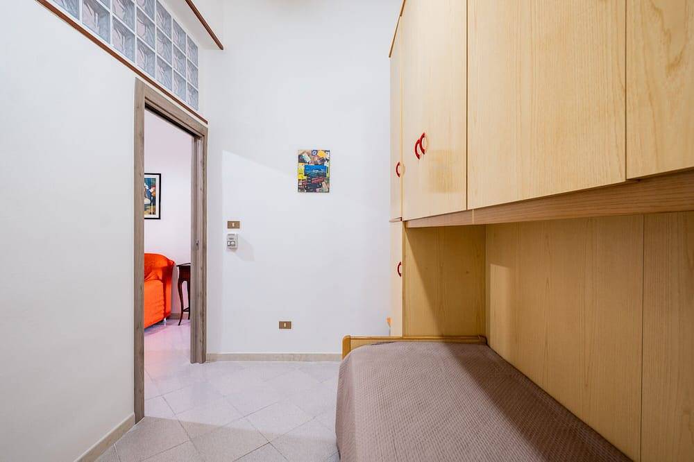 Holiday Home 'Rosa Guerriera' in Galatone, Gulf of Taranto