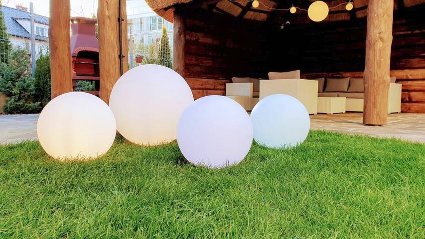 Ferienwohnung für 2 Personen, mit Garten in Międzyzdroje - 3