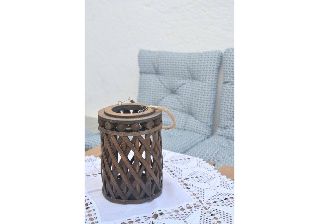 Entire apartment, Standard Studio in Plaka (Milos), Milos
