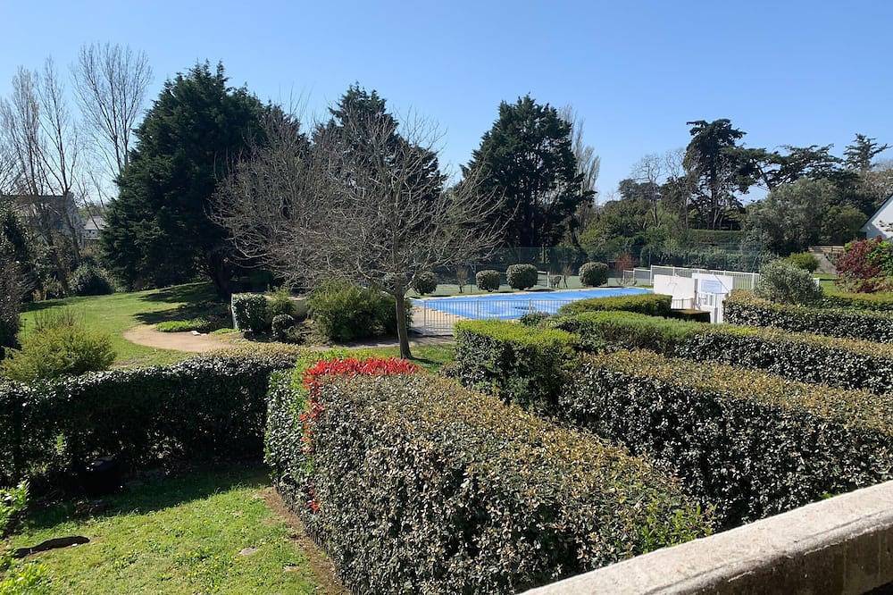 Appartamento vacanze a Morbihan a partire da 125€ a notte