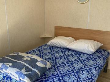 Location De Vacances pour 4 Personnes dans Royan, Région de Rochefort, Photo 4