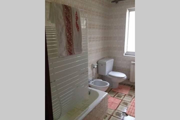 Location de vacances pour 8 personnes, avec vue à Carnota - 3