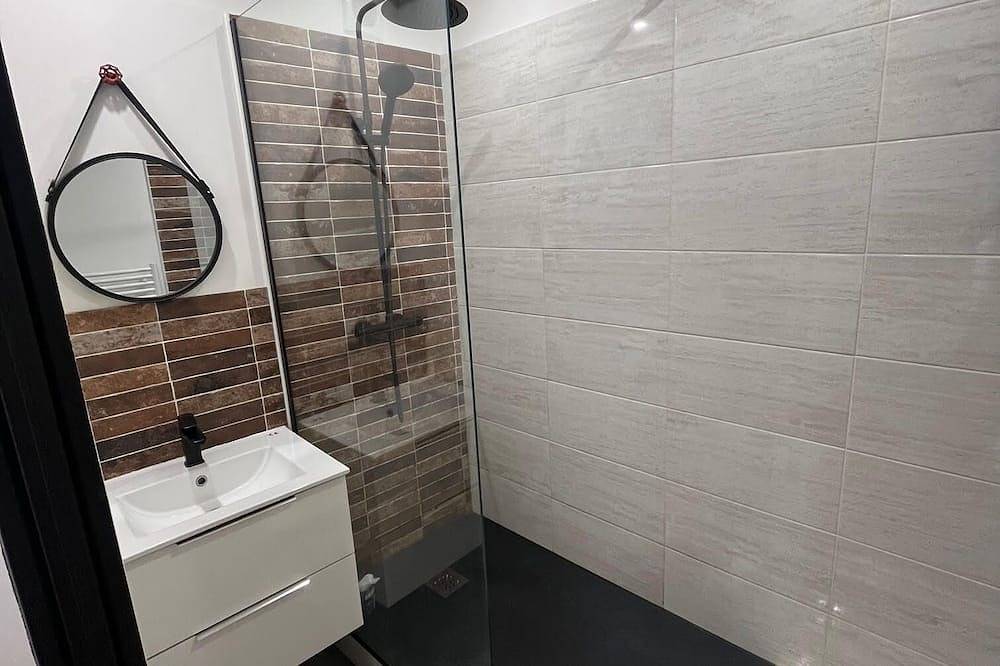 Appartement entier, Location appartement Limoges in Limoges, Région de Limoges