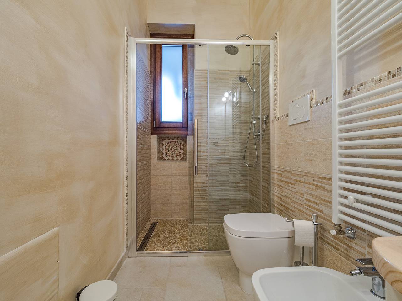 Appartamento intero, Tilibbas Bay Flat in Olbia, Costa Smeralda