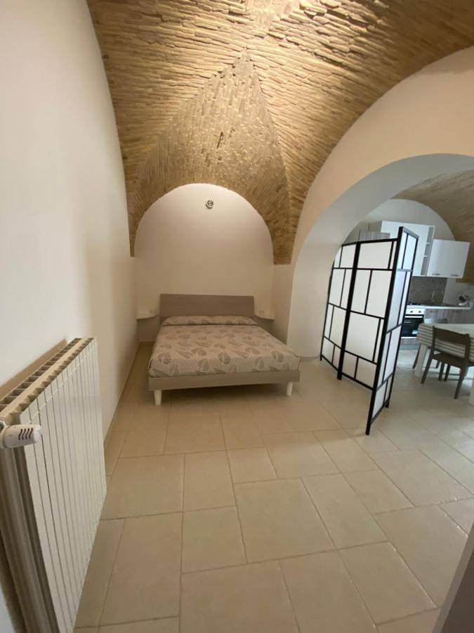 Location de vacances pour 3 personnes à Troia - 3