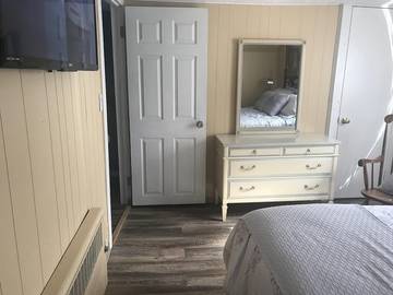 Cottage for 6 People in Manchester (VT), Green Mountain National Forest, Photo 2