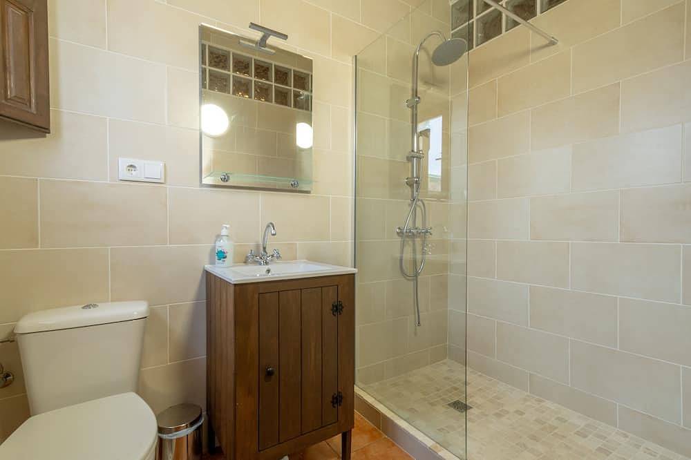 Casa Torres - Traditional Village Experience - 3 Bedroom House in Fuente Alamo in Fuente Álamo de Murcia, Interior de Murcia