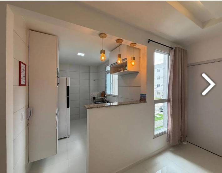 Ferienwohnung für 2 Personen, mit Pool - 1