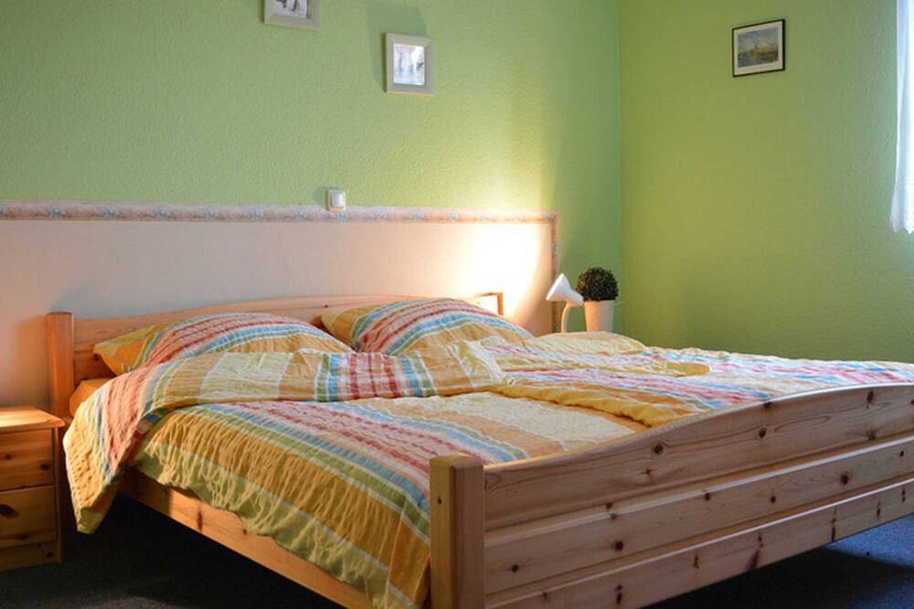 Hauptbild