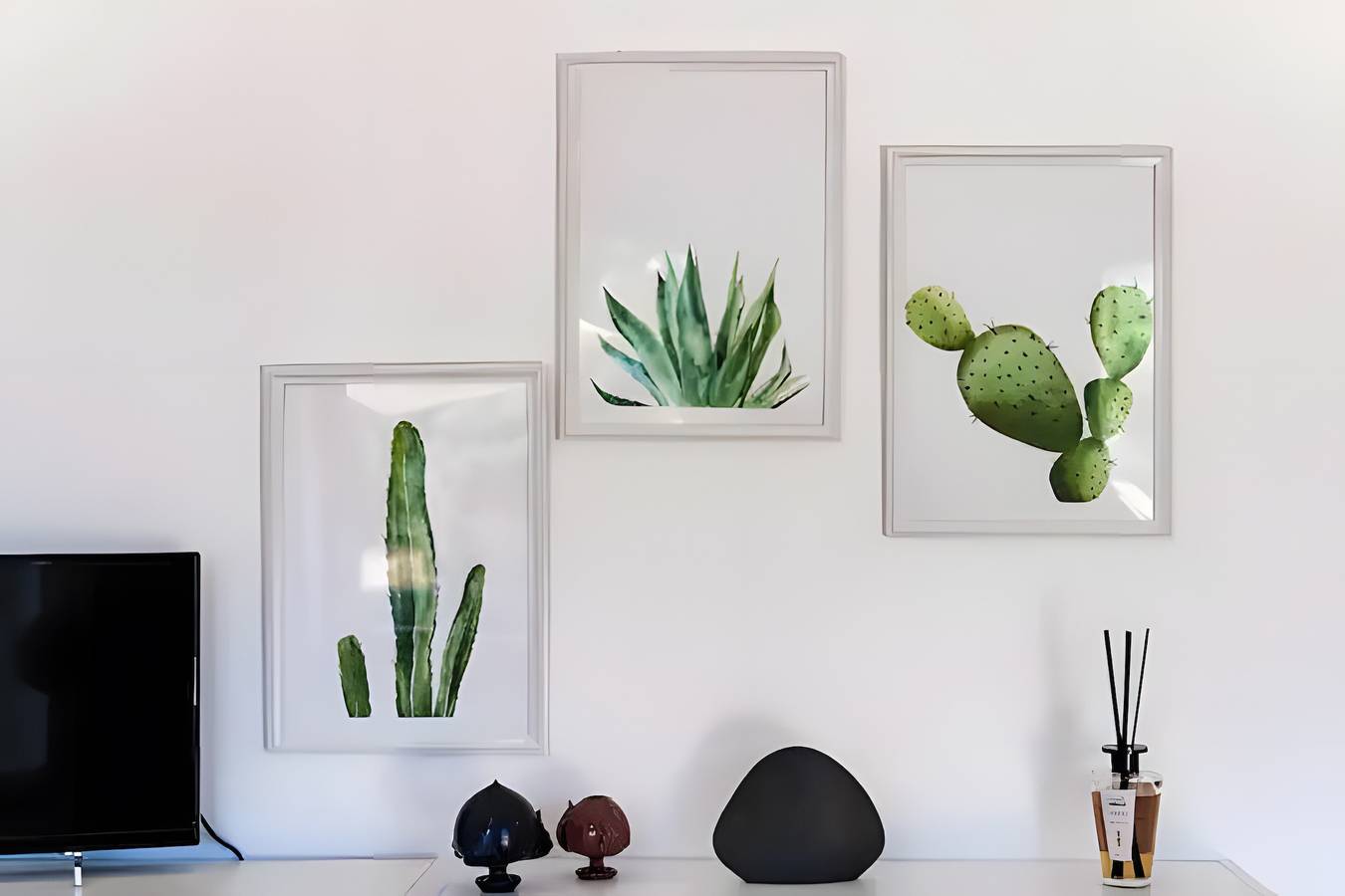 Appartement entier, Appartement « Dream » avec terrasse privée, Wi-Fi et climatisation in Monopoli, Province de Bari