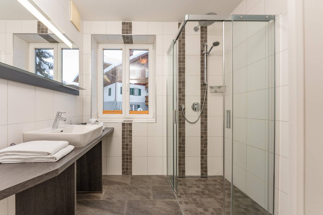 Geheel vakantieappartement, Bella Vista Top 2 in Schladming, Schladming-Dachstein