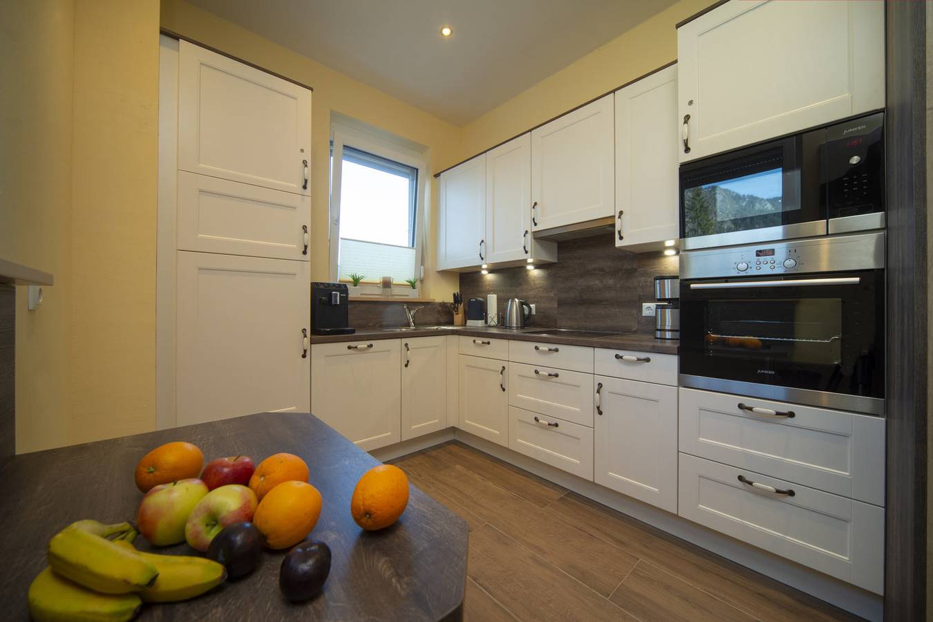 Ganze Ferienwohnung, Blick Breitenberg - mit Königscard! in Pfronten, Bayerisch Schwaben