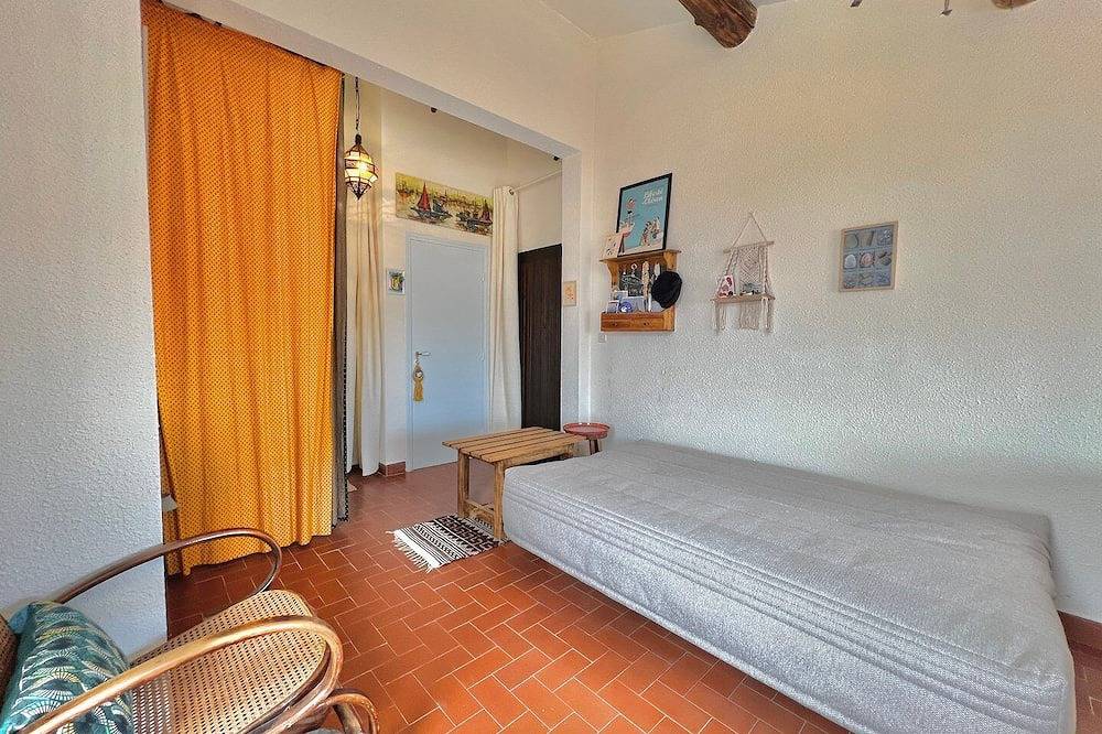 Appartamento intero, L'étincelle de Camargue, Near Beach and Town in Saintes-Maries-de-la-Mer, Arles e dintorni