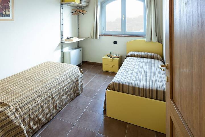 Incantevole appartamento in villa per 4 ospiti con A/C, piscina, Wifi e Tv in Larciano, Provincia di Pistoia