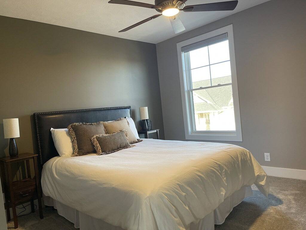 North Lincoln, Minutes from Pinnacle Bank Arena and Memorial Stadium in Lancaster County (NE)