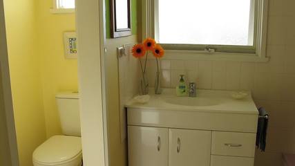 Holiday Home for 4 People in Rye (Victoria), Mornington Peninsula, Photo 1