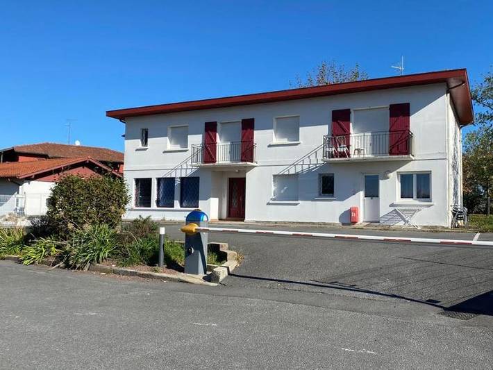 Camping für 10 Personen in Südfrankreich - 2