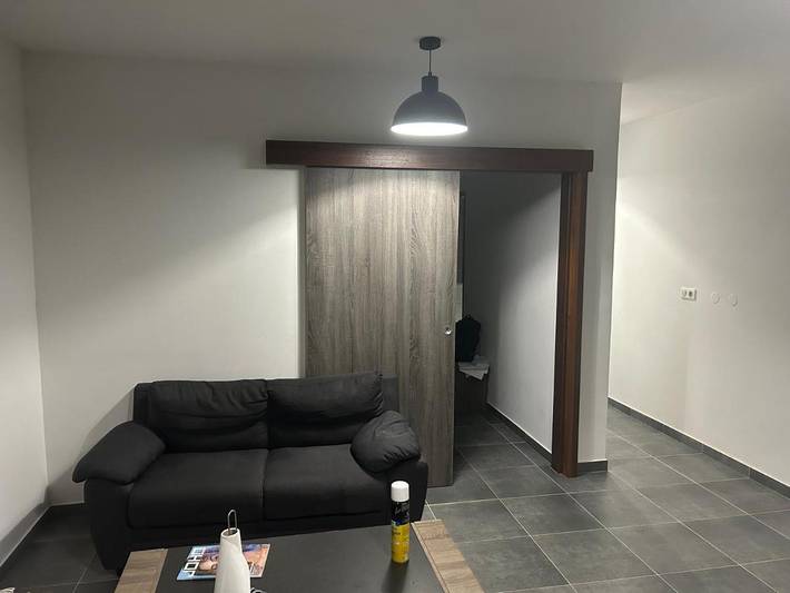 Appartement de vacances pour 2 personnes