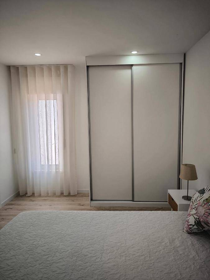 Holiday Home in Nazaré, Leiria distrito