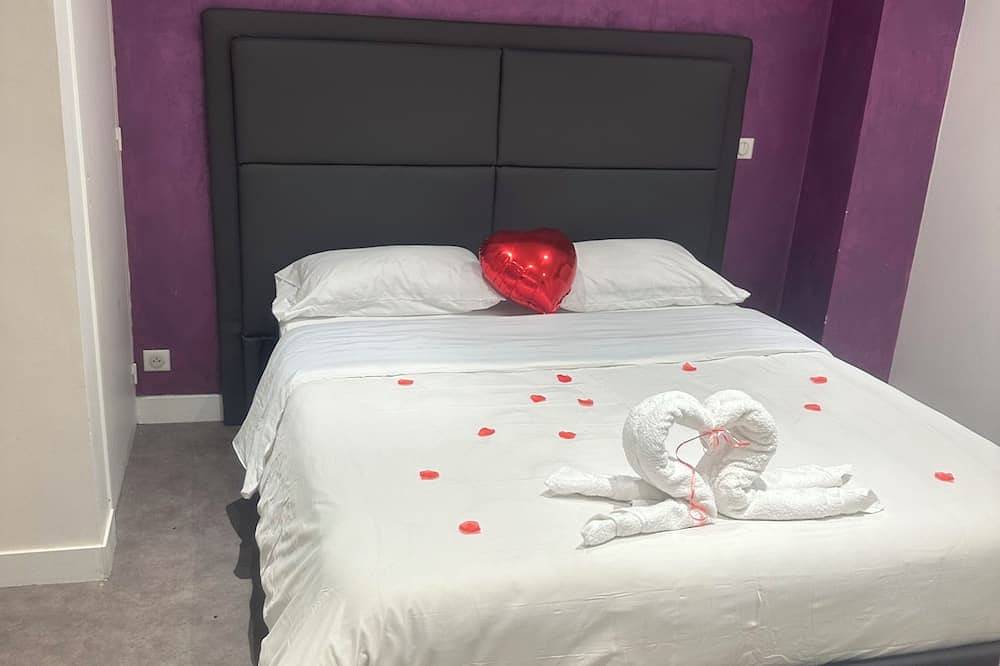 Apartamento entero, Apartamento en condominio con jacuzzi jacuzzi jacuzzi in Villeurbanne, Ródano