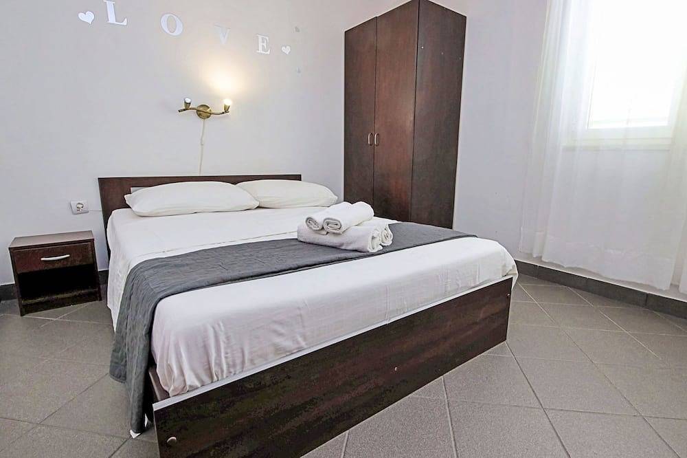 Ganze Wohnung, Snježana in Čara, Korcula