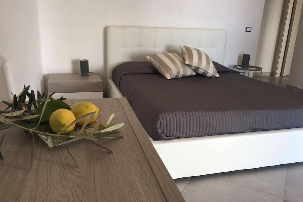 Villa P.T. Piscina Privata \n 1 min da città e 6 da mare Cin It088011C1Fcqubrvw in Scicli, Provincia di Ragusa