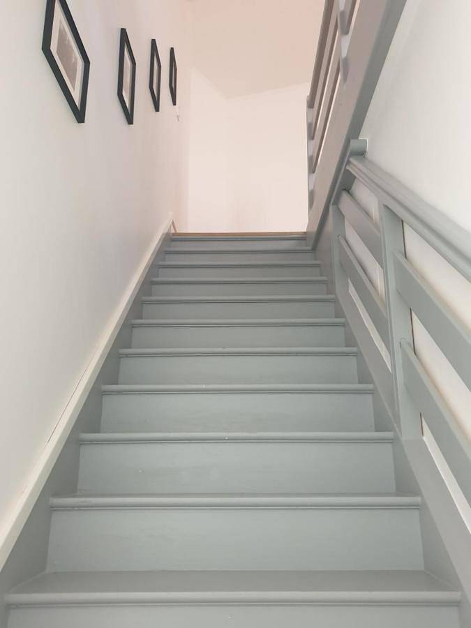 Location de vacances pour 6 personnes, avec vue et jardin à Essômes-sur-Marne - 3