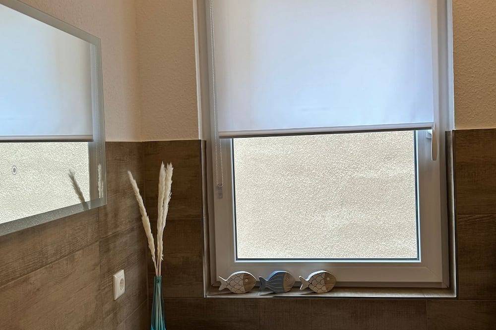 Ganze Wohnung, .Elbstadtflair Apartment - Elbstadtflair Apartment in Torgau, Nordsachsen