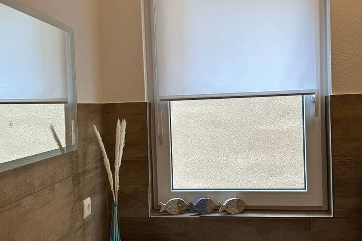 Ganze Wohnung, .Elbstadtflair Apartment - Elbstadtflair Apartment in Torgau, Nordsachsen