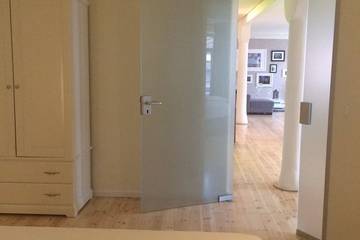 Bauernhof für 4 Personen in Hamburg-Mitte, Hamburg, Bild 4