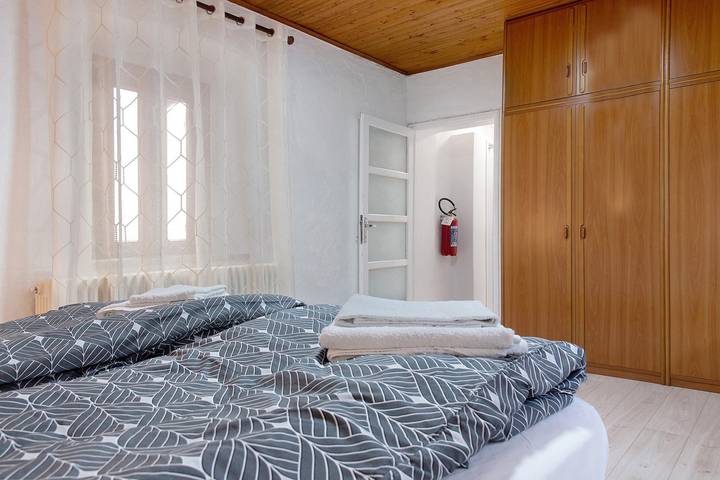 Ferienhaus für 6 Personen in Luganer See (Lombardei) - 2