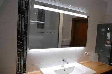 Appartement De Vacances pour 4 Personnes dans Obernai, Région de Sélestat-Erstein, Photo 2