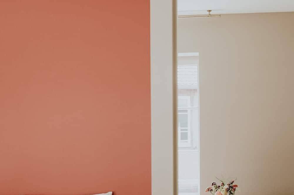 Apartamento entero, Apartamento-Vista al Parque-Baño privado-2 in Bœrsch, Bas-Rhin Alsacia